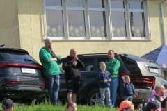 IMG_7807