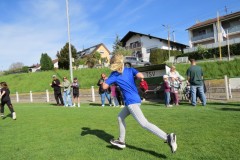IMG_7812