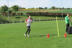 IMG_7838