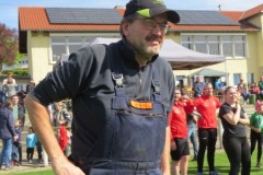 IMG_7875