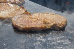 IMG_7946
