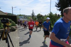 IMG_7966
