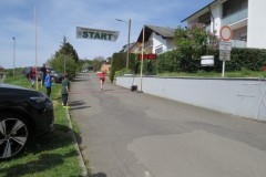 IMG_7990