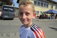 IMG_7991