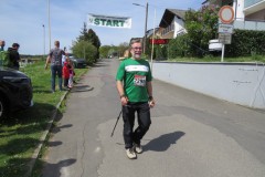IMG_7999
