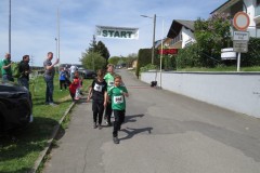 IMG_8002