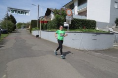 IMG_8004