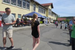 IMG_8010