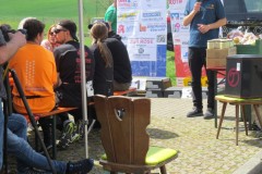 IMG_8012