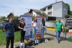 IMG_8018