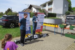 IMG_8025