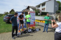 IMG_8035