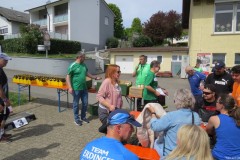 IMG_8054