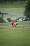 IMG_9758