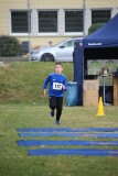 IMG_9781