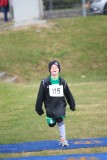 IMG_9795