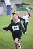 IMG_9815