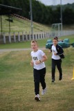 IMG_9822