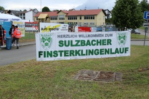 29.05.2022 - 6. Finsterklingenlauf 2022