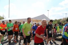 IMG_2015