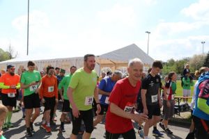 30.04.2023 - 7. Finsterklingenlauf 2023