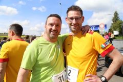 IMG_2013