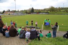 IMG_2046
