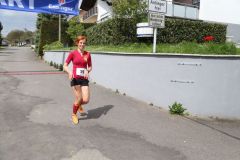 IMG_2125