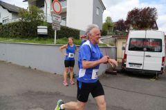 IMG_2142