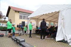 IMG_2276